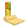 isover-unirol-plus-sklena-vlna