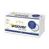 isover-eps-150s-podlahovy-polystyren