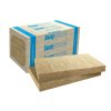 Knauf NOBASIL MPS 200 mm