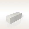 Ytong Statik 200