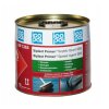 Siplast Primer