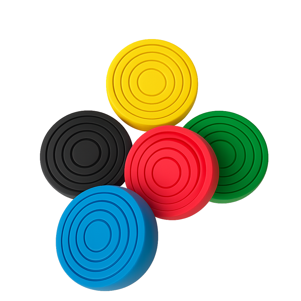 Co je fidget a k čemu je dobrý?