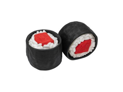 sushi tuna klik