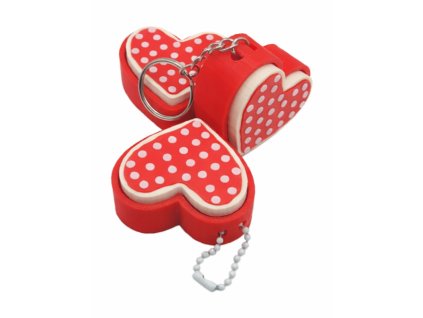 srdicko puntik klik 01