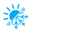 Next