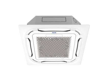 kazeta