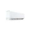 csmart3