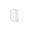 QG4