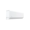 csmart2