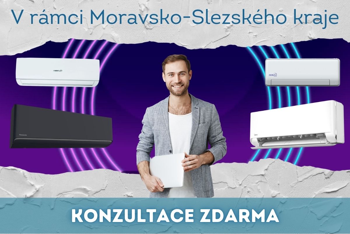 Konzultace Zdarma