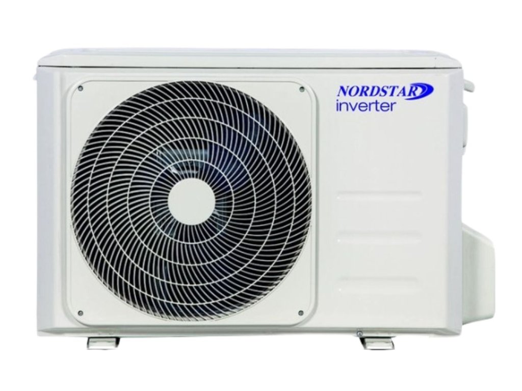 Nordstar Multisplit