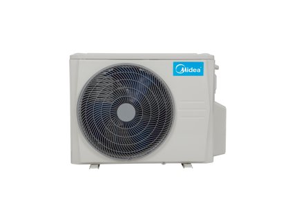 midea multisplit