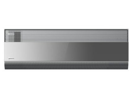 Midea Gaia (Vnitřní jednotka)