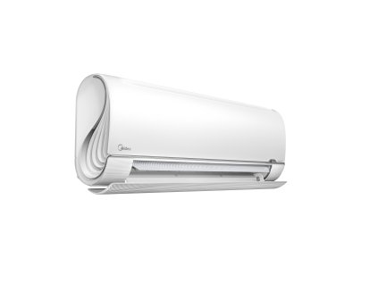 Midea BreezleSS + (vnitřní jednotka)