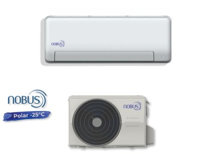 Nobus Polar