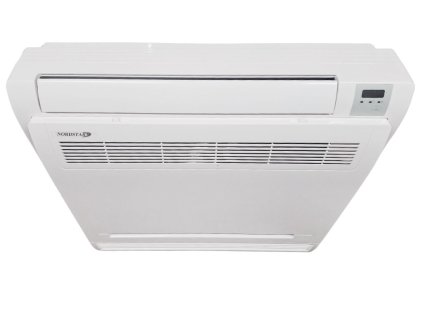 Nordstar podparapetní (vnitřní) jednotka 3,5kW