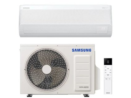 Samsung Winfree Comfort S2