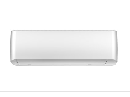 Midea Oasis plus+