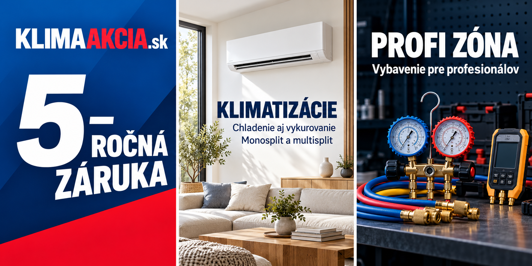 klimaakcia