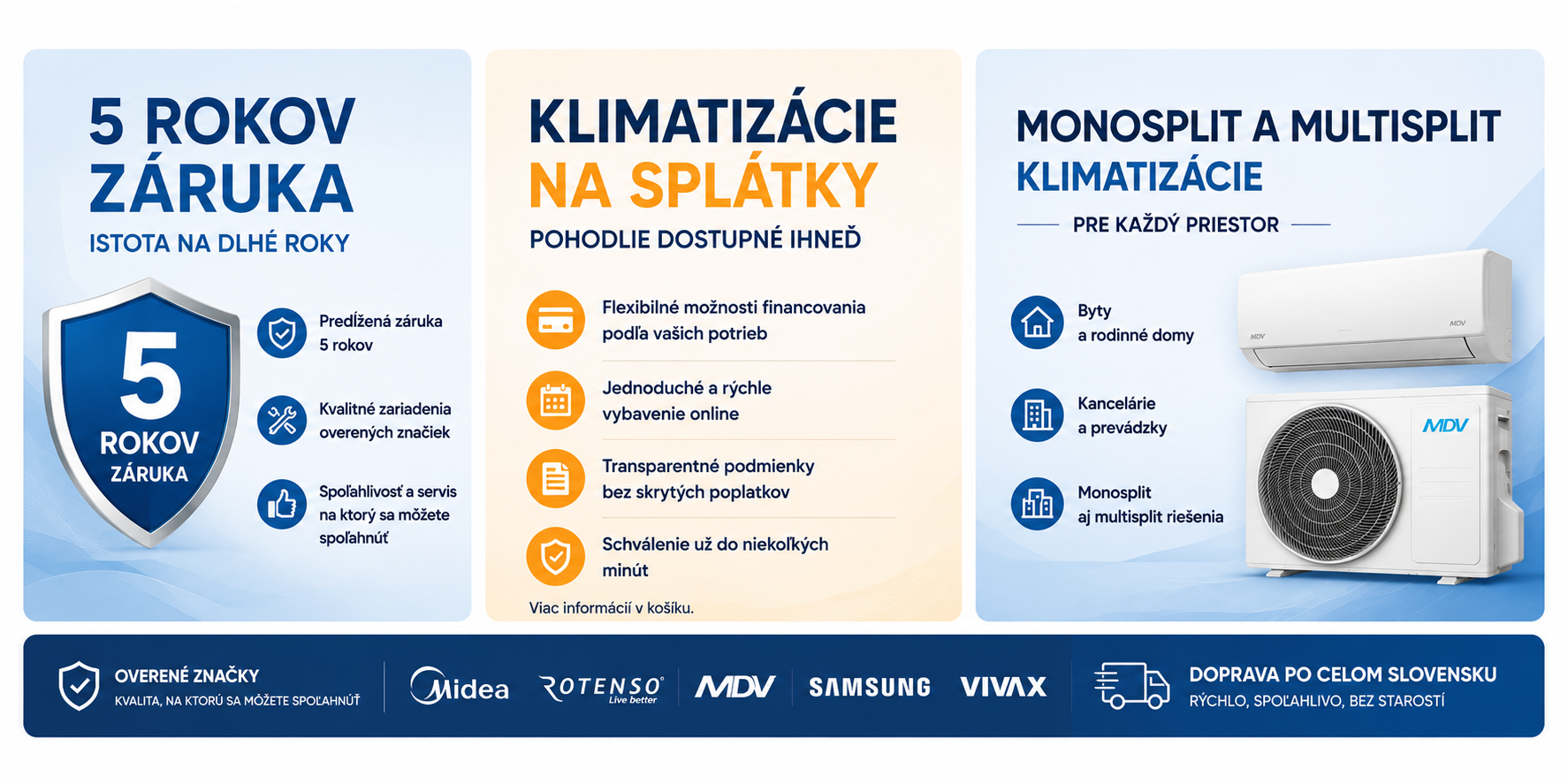 klimaakcia