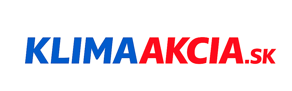 klimaakcia.sk