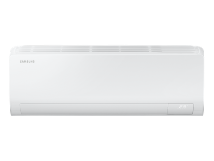 Samsung CEBU S2