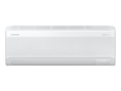 Samsung WindFree Comfort S2