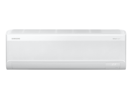 Samsung WindFree Elite S2