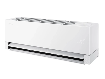 Samsung WindFree Premiére+