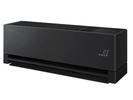 Samsung WindFree Premiére+ Soapstone Charcoal