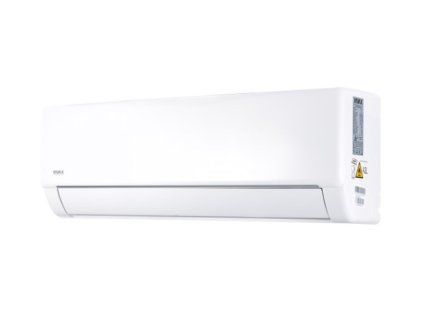 VIVAX Q DESIGN PRO