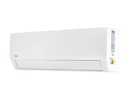 VIVAX M DESIGN PRO