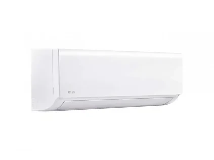 VIVAX N DESIGN PRO
