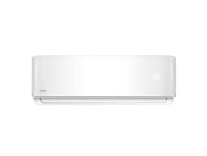 VIVAX R PRO DESIGN