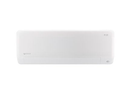 Revio Xi S Line HP Line