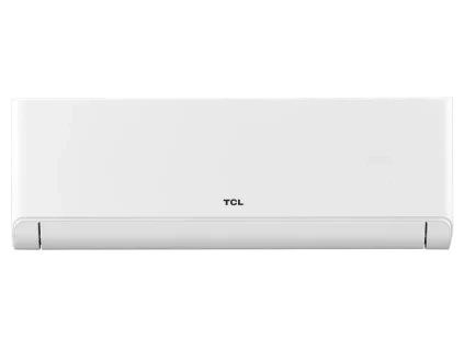 01 TCL BreezeIN
