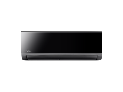Midea Xtreme Save Black
