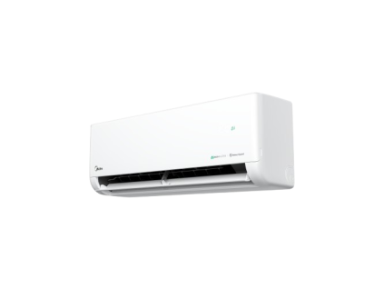 Midea Solunar