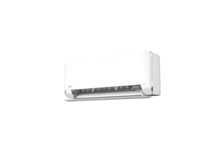 Midea Breezeless E
