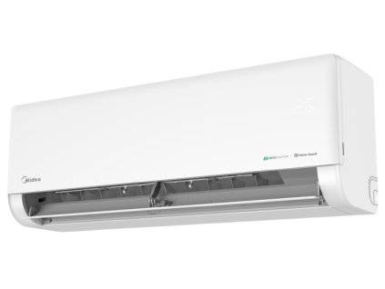 Midea Solstice