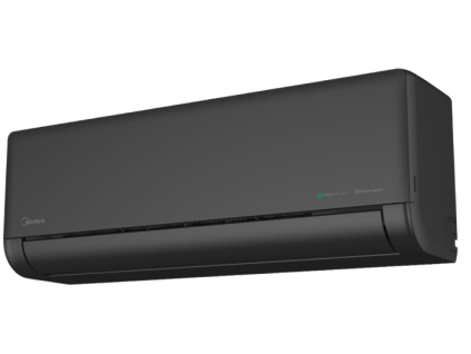 Midea Solstice Dark