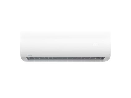 Midea Xtreme Save Pro