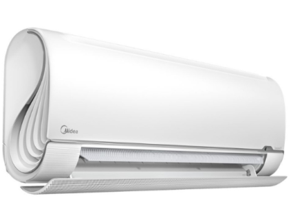 Midea BreezeleSS+