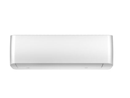 Midea Oasis Plus+