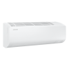 Samsung CEBU S2