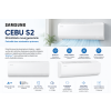 CEBU S2
