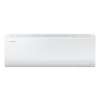 Samsung CEBU S2