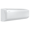 Samsung WindFree Comfort S2