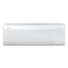 Samsung WindFree Comfort S2
