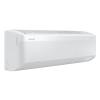 Samsung WindFree Elite S2